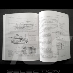 Livre + CD " Porsche Sounds "