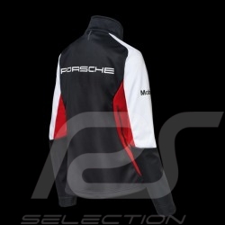 Veste Jacket  Jacke Porsche Motorsport 2 Collection Porsche WAP806J - femme