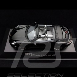Porsche 718 RS60 Course de côte 1960 