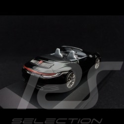 Porsche 718 RS60 Course de côte 1960 