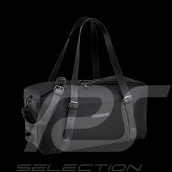 Porsche Travel bag Classic Collection Weekender Porsche Design WAP0357160K