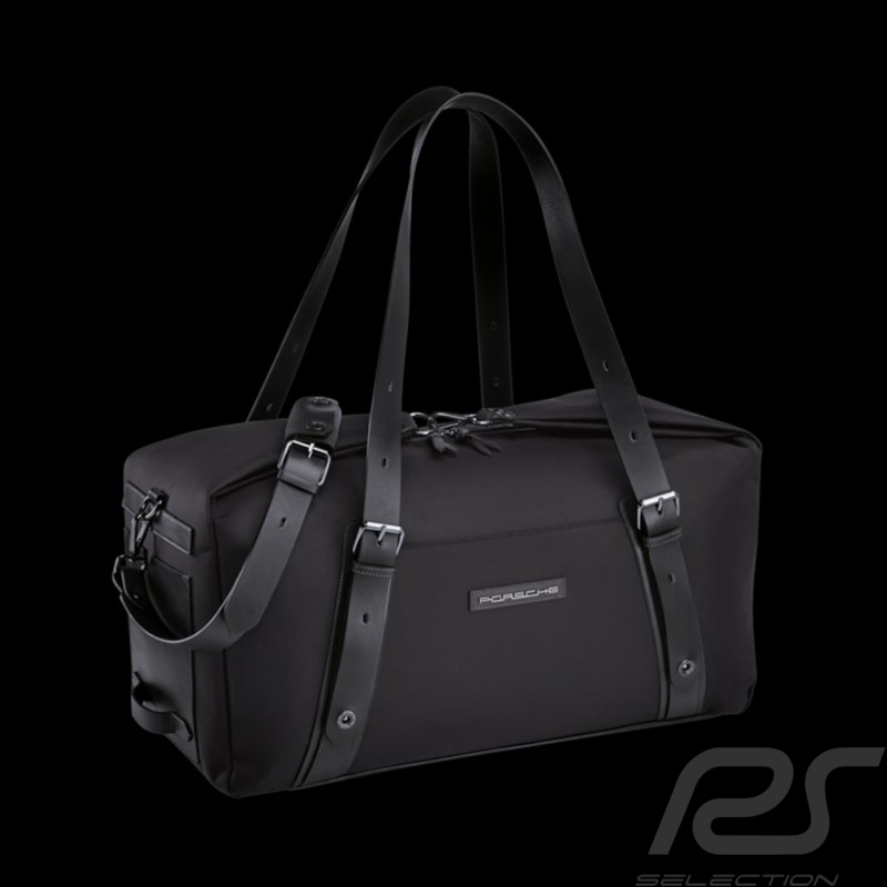 Porsche Travel bag Classic Collection Weekender Porsche Design WAP0357160K