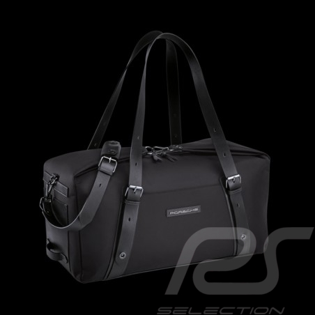 Sac Porsche Classic Collection Weekender Travel bag Reisetasche Porsche Design WAP0357160K