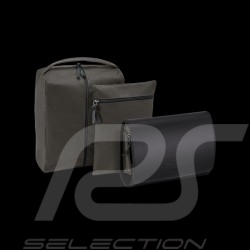 Porsche Travel bag Classic Collection Weekender Porsche Design WAP0357160K