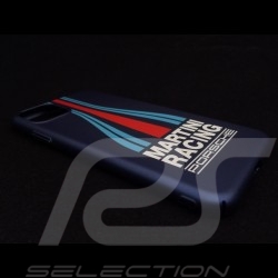 Porsche coque iPhone 11 polycarbonate 917 K Salzburg Porsche Design WAP0300080L917