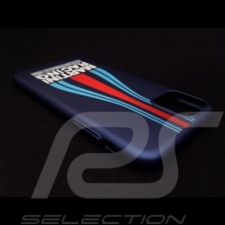 Porsche coque iPhone 11 polycarbonate 917 K Salzburg Porsche Design WAP0300080L917