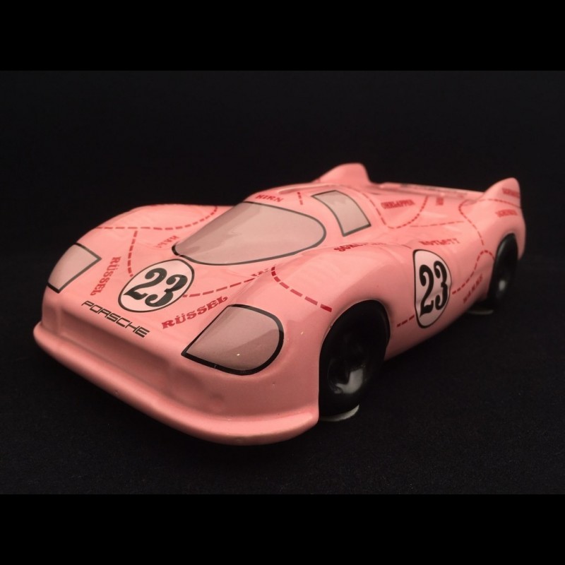 京商 dNano Porsche 917 K 新品未開封 楽天市場】京商 dNaNo Auto Scale collection 1/43 ポルシェ