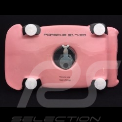 Tirelire Porsche 917 "Cochon rose" Porsche Design WAP0400050C