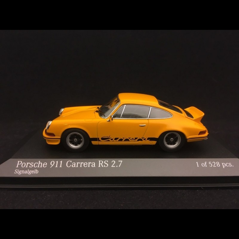 porsche-911-carrera-rs-27-1972