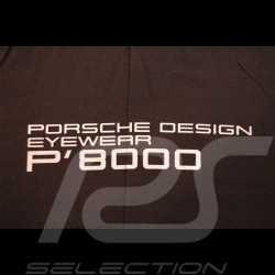Parapluie Porsche Design