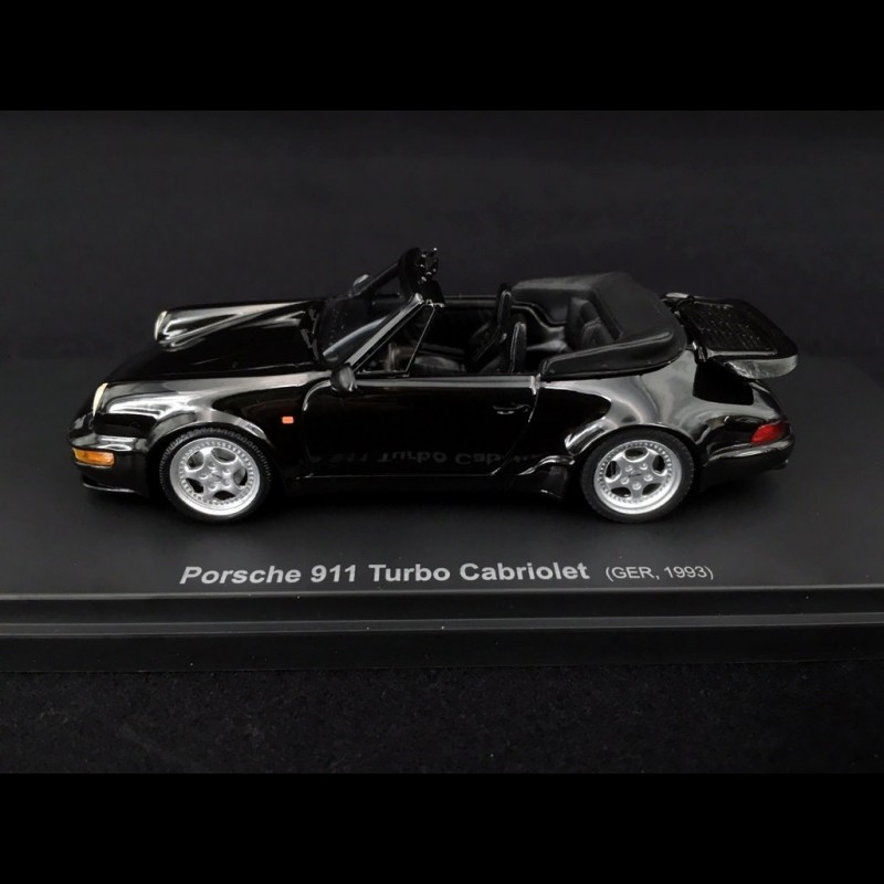porsche-911-type-964-turbo-