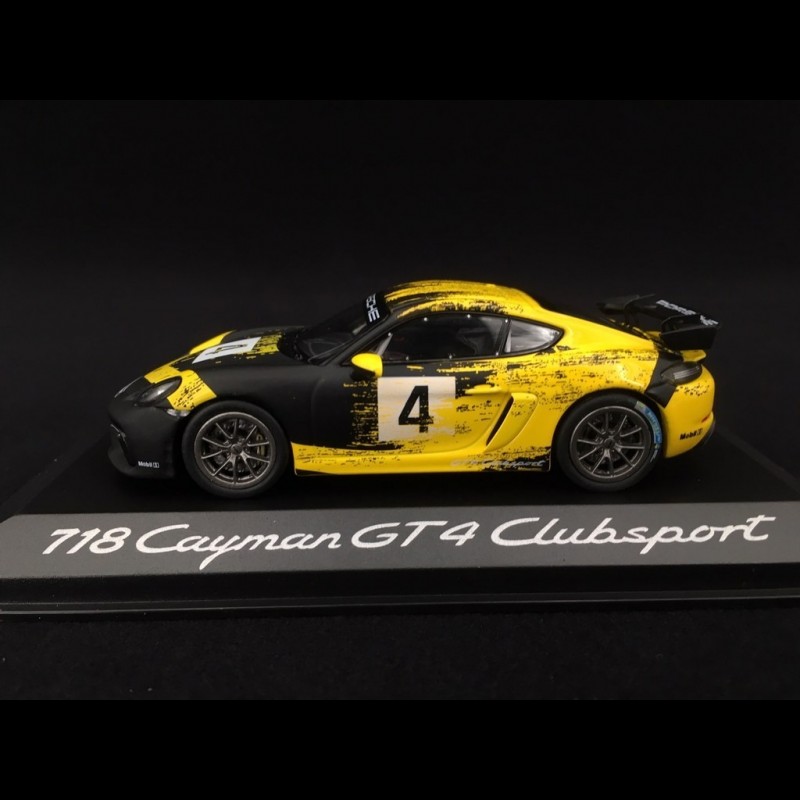 porsche-718-cayman-gt4-