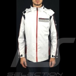 Tee-shirt homme Gulf Racing Grand Prix Originals gulf blue