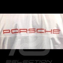 Tee-shirt homme Gulf Racing Grand Prix Originals gulf blue