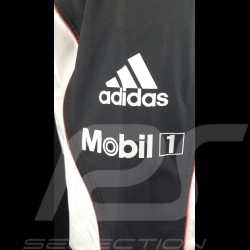 Tee-shirt homme Gulf Racing Grand Prix Originals gulf blue