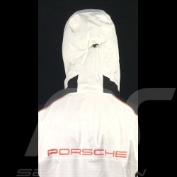 Tee-shirt homme Gulf Racing Grand Prix Originals gulf blue
