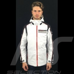 Tee-shirt homme Gulf Racing Grand Prix Originals gulf blue