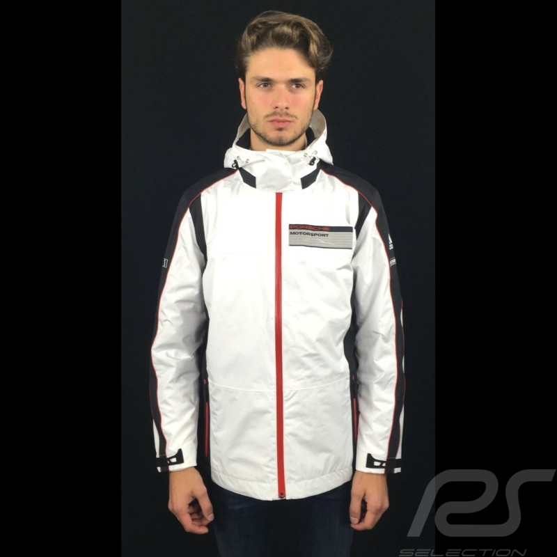 Tee-shirt homme Gulf Racing Grand Prix Originals gulf blue