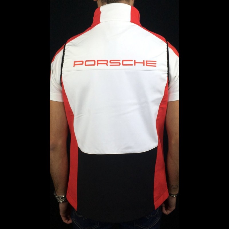 Survetement adidas cheap porsche homme