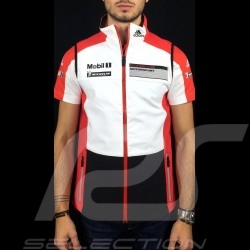 Tee-shirt homme Gulf Racing Grand Prix Originals gulf blue