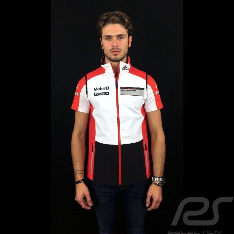 Tee-shirt homme Gulf Racing Grand Prix Originals gulf blue