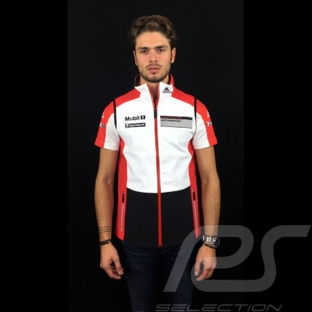 Tee-shirt homme Gulf Racing Grand Prix Originals gulf blue