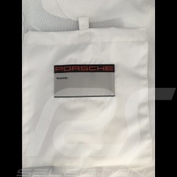 Tee-shirt homme Gulf Racing Grand Prix Originals gulf blue
