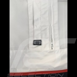 Tee-shirt homme Gulf Racing Grand Prix Originals gulf blue