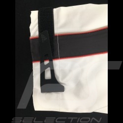 Tee-shirt homme Gulf Racing Grand Prix Originals gulf blue