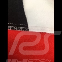 Tee-shirt homme Gulf Racing Grand Prix Originals gulf blue