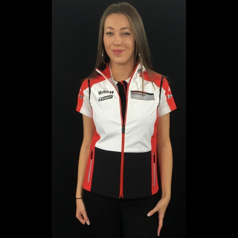 adidas-softshell-sleeveless-