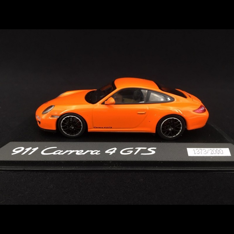 porsche-997-carrera-4-gts- porsche-997-carrera-4-gts-