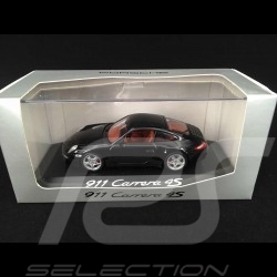 Porsche 718 RS60 Course de côte 1960 