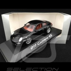 Porsche 718 RS60 Course de côte 1960 