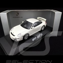 Porsche 718 RS60 Course de côte 1960 