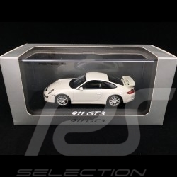 Porsche 718 RS60 Course de côte 1960 