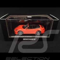 Porsche 718 RS60 Course de côte 1960 