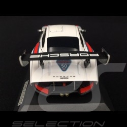 Porsche 718 RS60 Course de côte 1960 