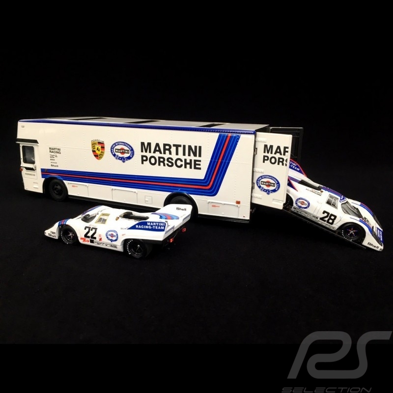 Porsche 997 Carrera grise 1/43 Minichamps WAP02011415