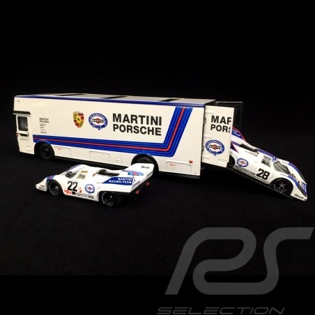 Porsche 997 Carrera grise 1/43 Minichamps WAP02011415