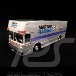 Porsche 997 Carrera grise 1/43 Minichamps WAP02011415