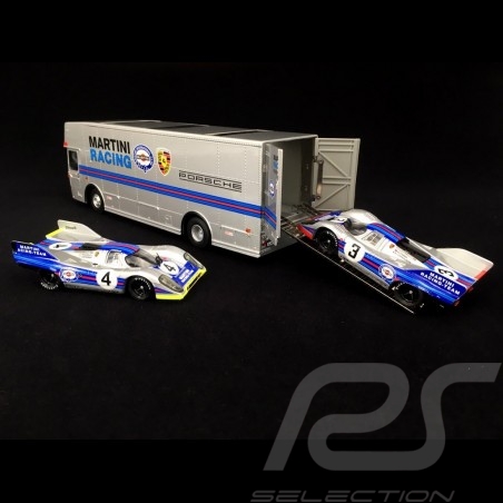 Porsche 997 Carrera grise 1/43 Minichamps WAP02011415