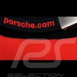 Adidas Porsche Motorsport Cap white / red / black Porsche Design WAX10100001 - unisex'