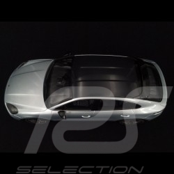 Porsche 718 RS60 Course de côte 1960 