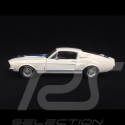Porsche 718 RS60 Course de côte 1960 