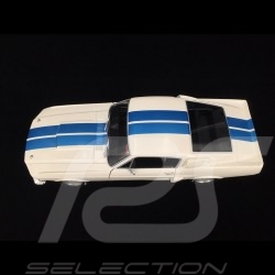 Porsche 718 RS60 Course de côte 1960 