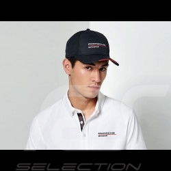 Casquette Steve McQueen Porsche Design WAP9400100F