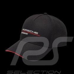 Casquette Steve McQueen Porsche Design WAP9400100F
