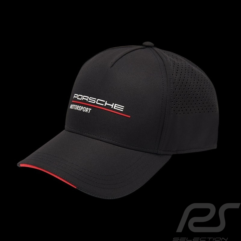 Casquette Steve McQueen Porsche Design WAP9400100F