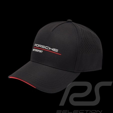 Casquette Steve McQueen Porsche Design WAP9400100F